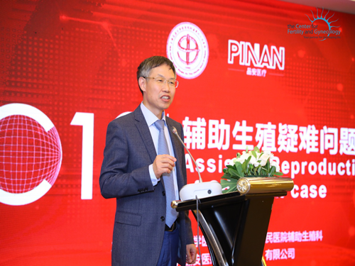 图片10 图片10