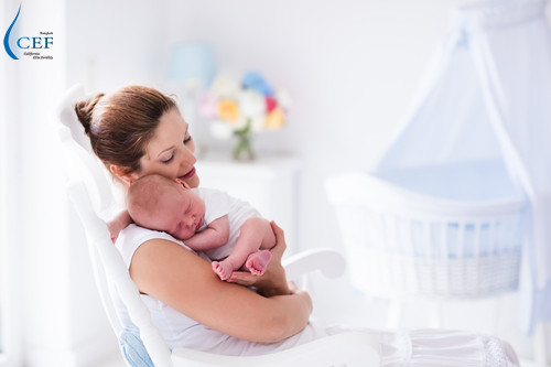 shutterstock_329743067